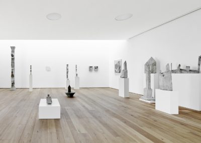 Friedemann Grieshaber