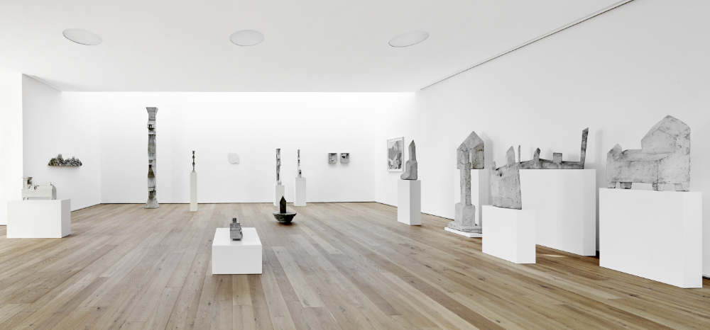 Friedemann Grieshaber