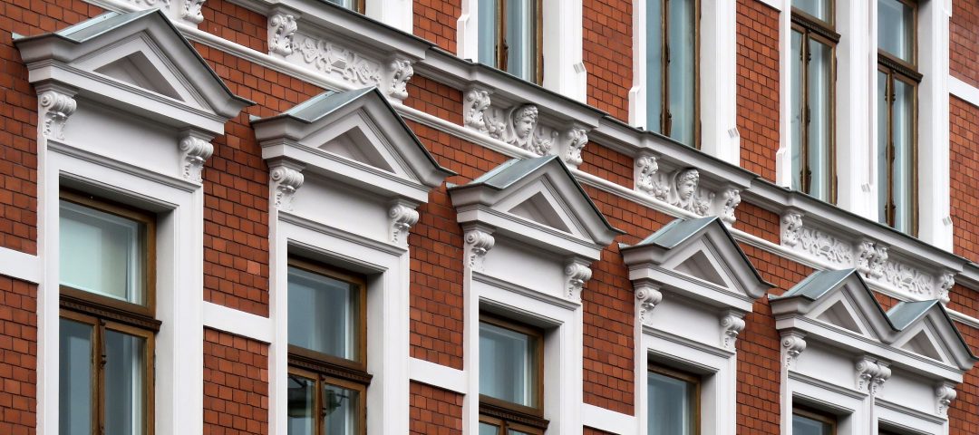 Bielefeld, Simsbleche