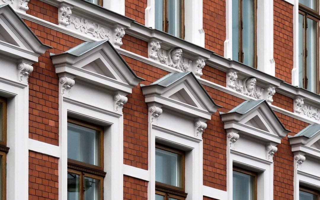 Bielefeld, Simsbleche