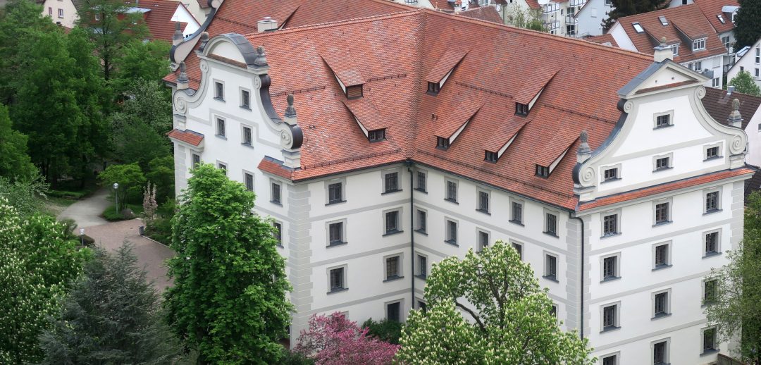 Fruchtkasten Weingarten