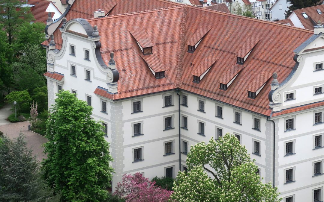 Fruchtkasten Weingarten