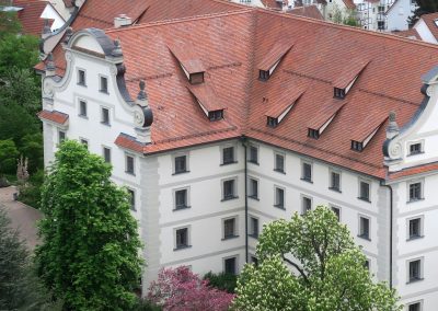 Fruchtkasten Weingarten