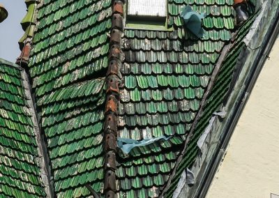 Mariä Himmelfahrt in Leutkirch (Salem)