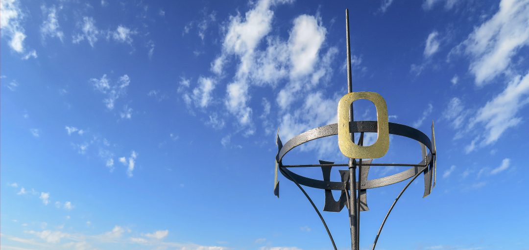 Sieben- Keltern- Schule Metzingen 