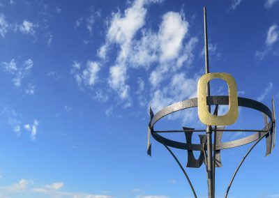 Sieben- Keltern- Schule Metzingen 