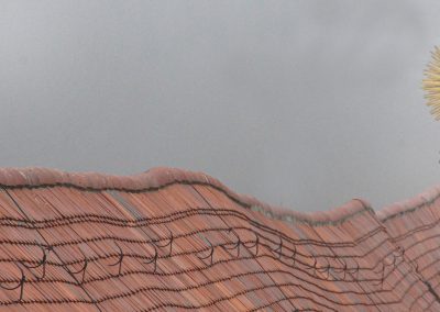 Münster Unserer Lieben Frau Zwiefalten