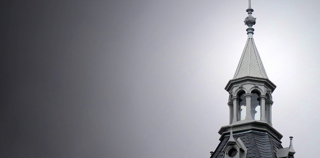 Villa Wankel in Pforzheim