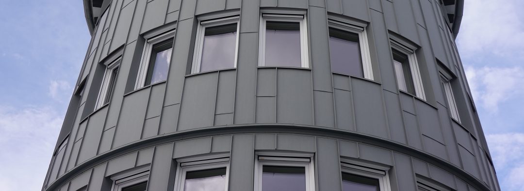 Humboldt Institut Lindenberg