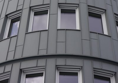 Humboldt Institut Lindenberg