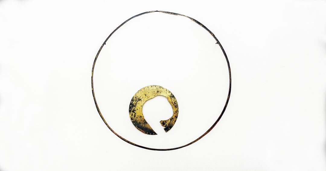 Kirchturmkugel St Martin, Memmingen