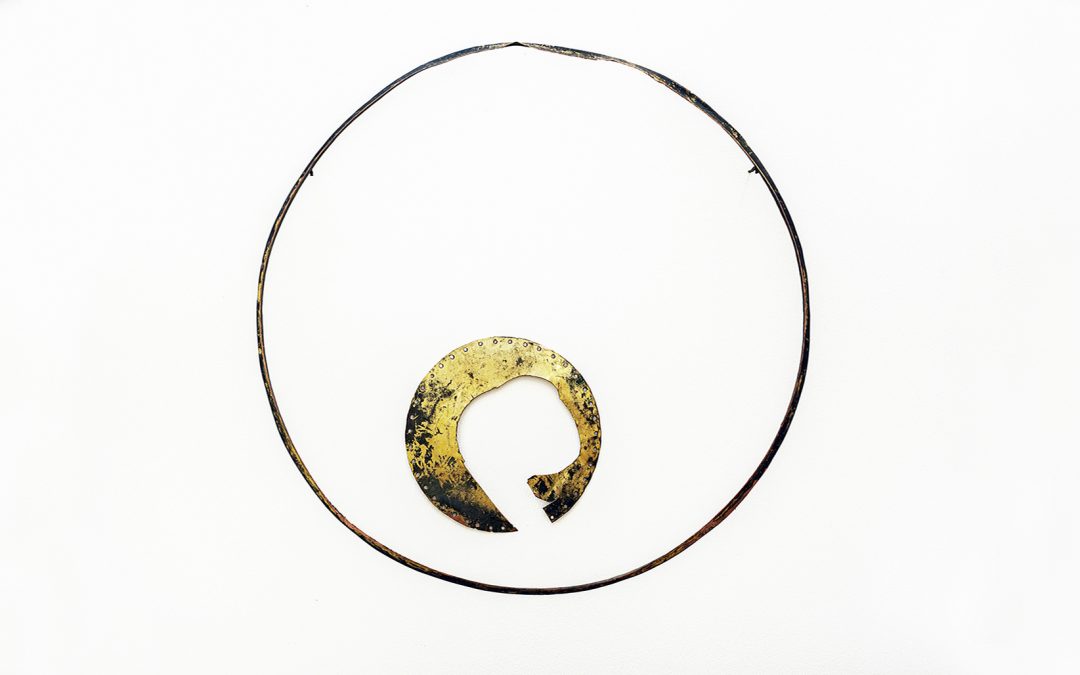 Kirchturmkugel St Martin, Memmingen