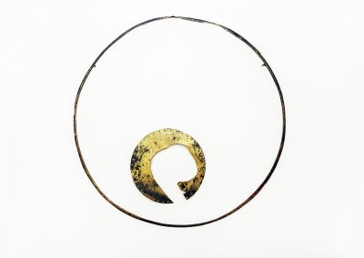 Kirchturmkugel St Martin, Memmingen