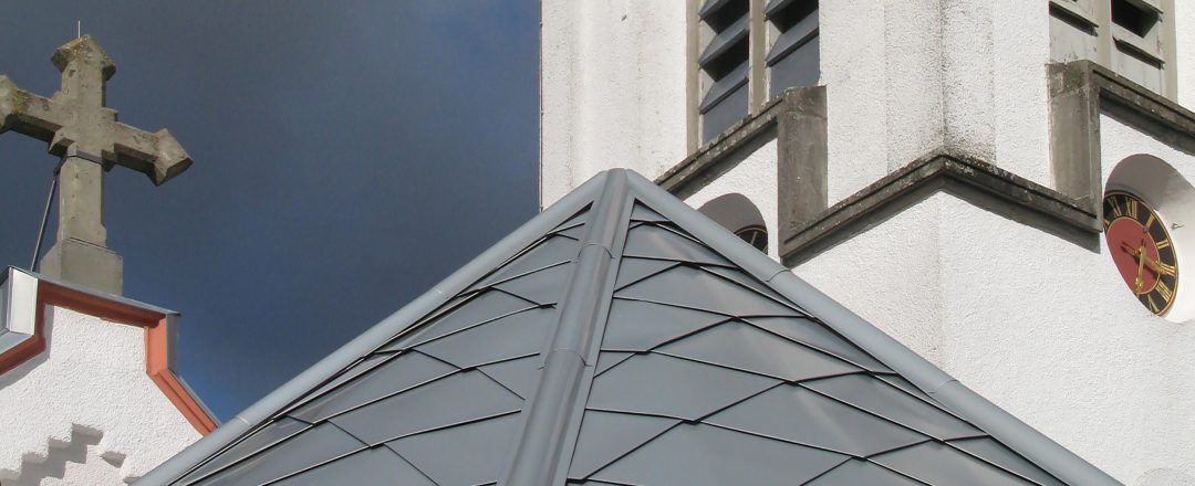 St. Nikolaus, Schmalegg