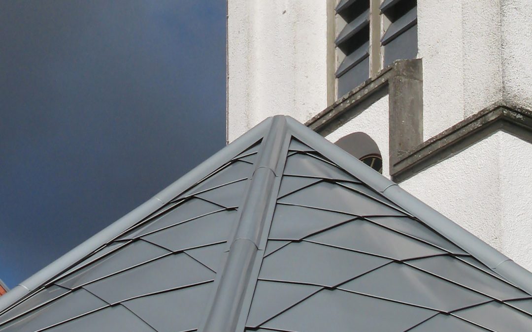 St. Nikolaus, Schmalegg